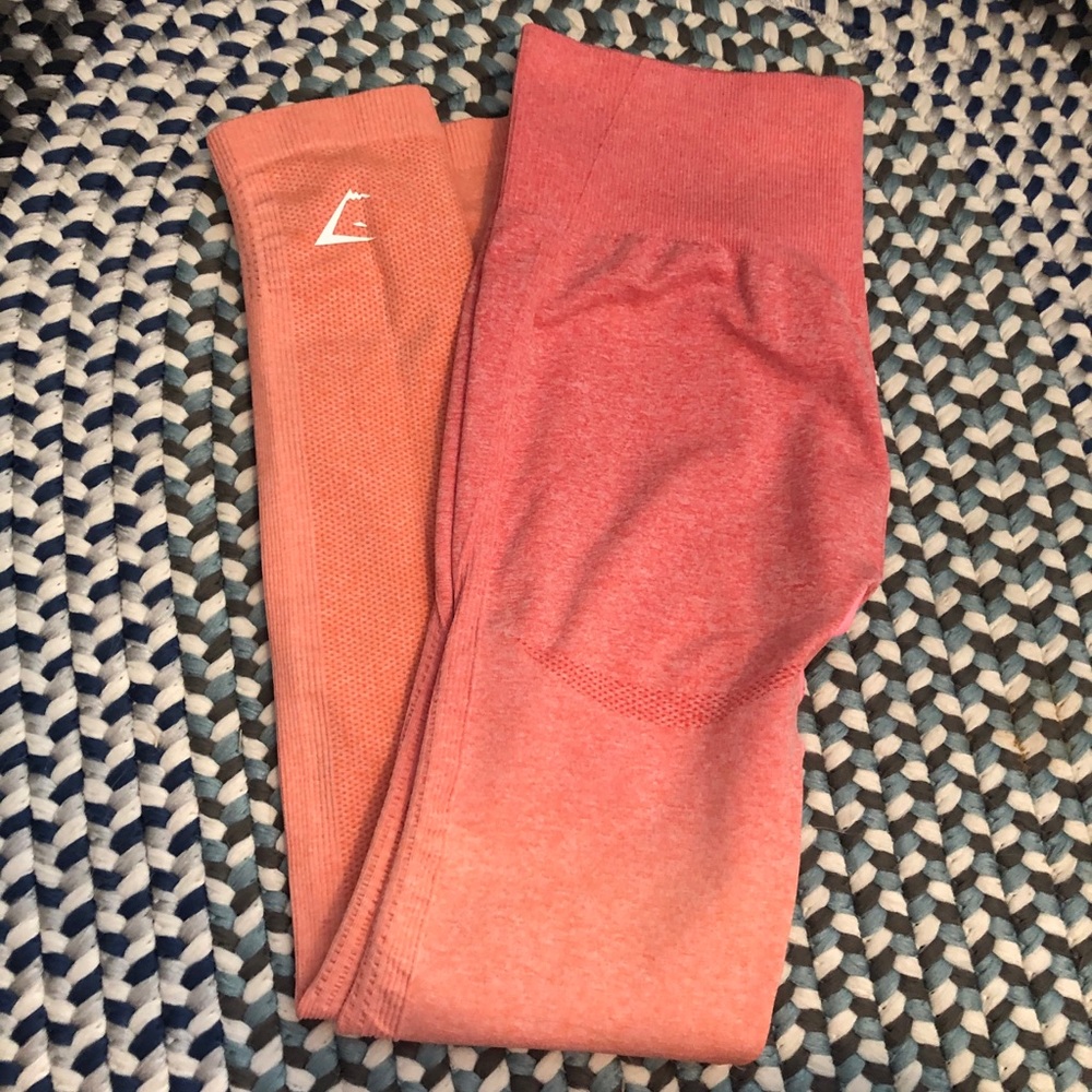 Gymshark Leggings